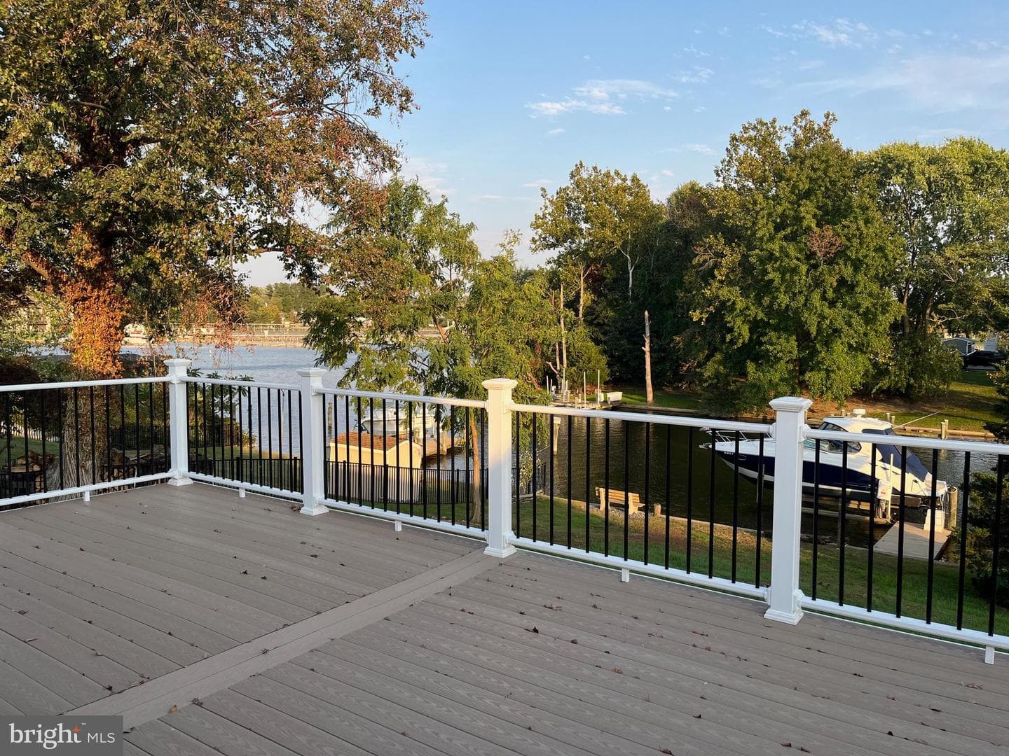 107 Shell Cove Court photo 6