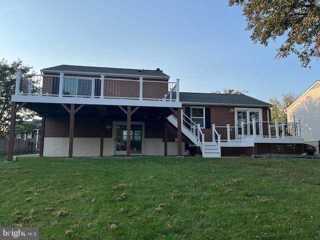 107 Shell Cove Court photo 61
