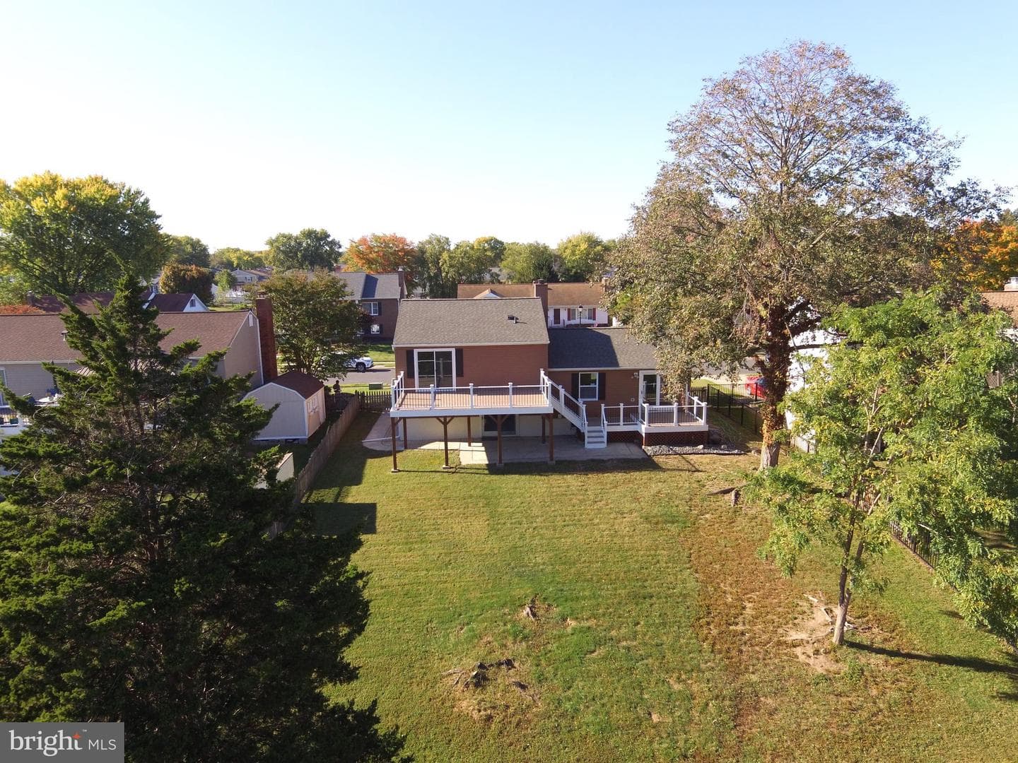 107 Shell Cove Court photo 62