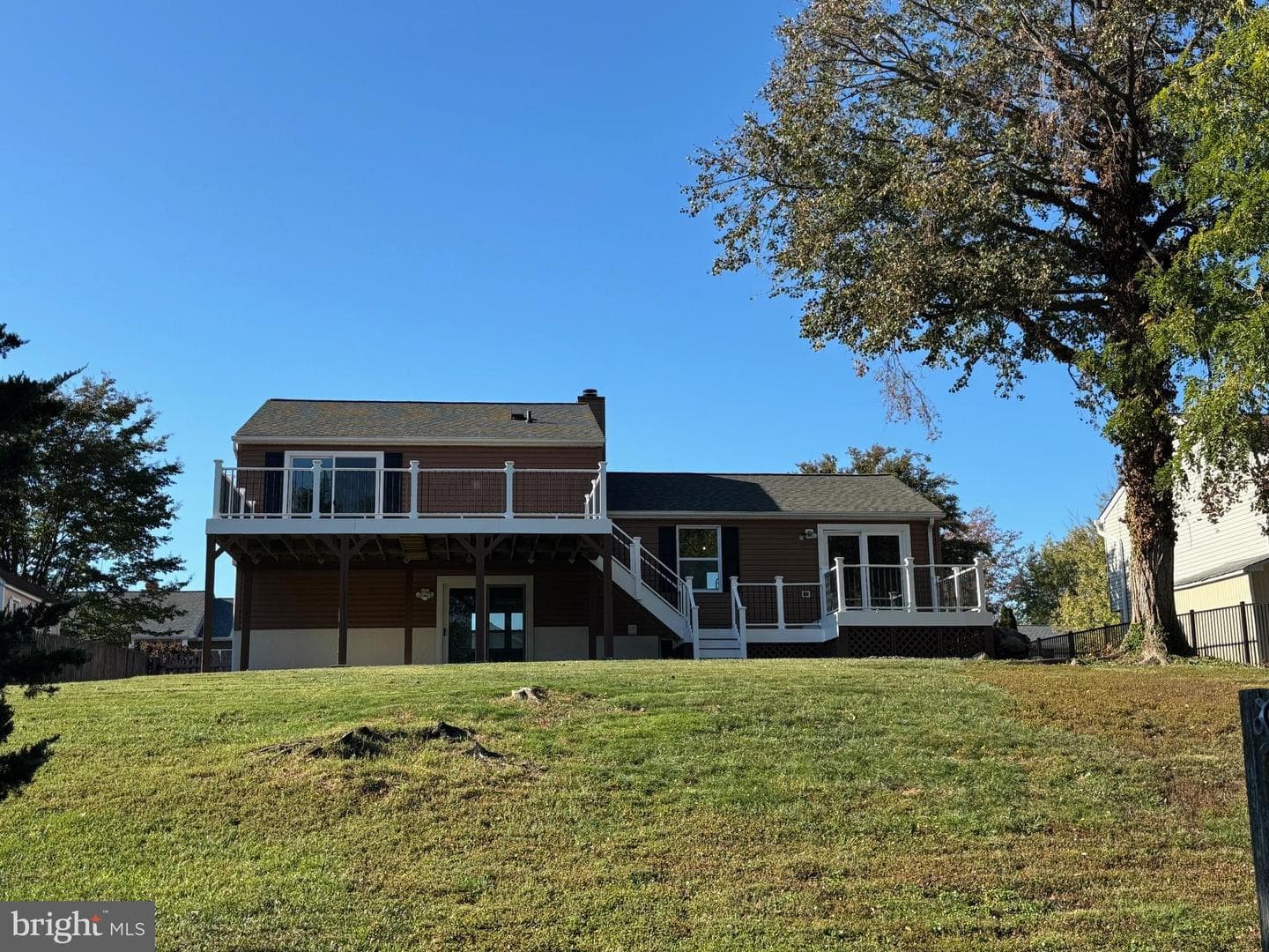 107 Shell Cove Court photo 63