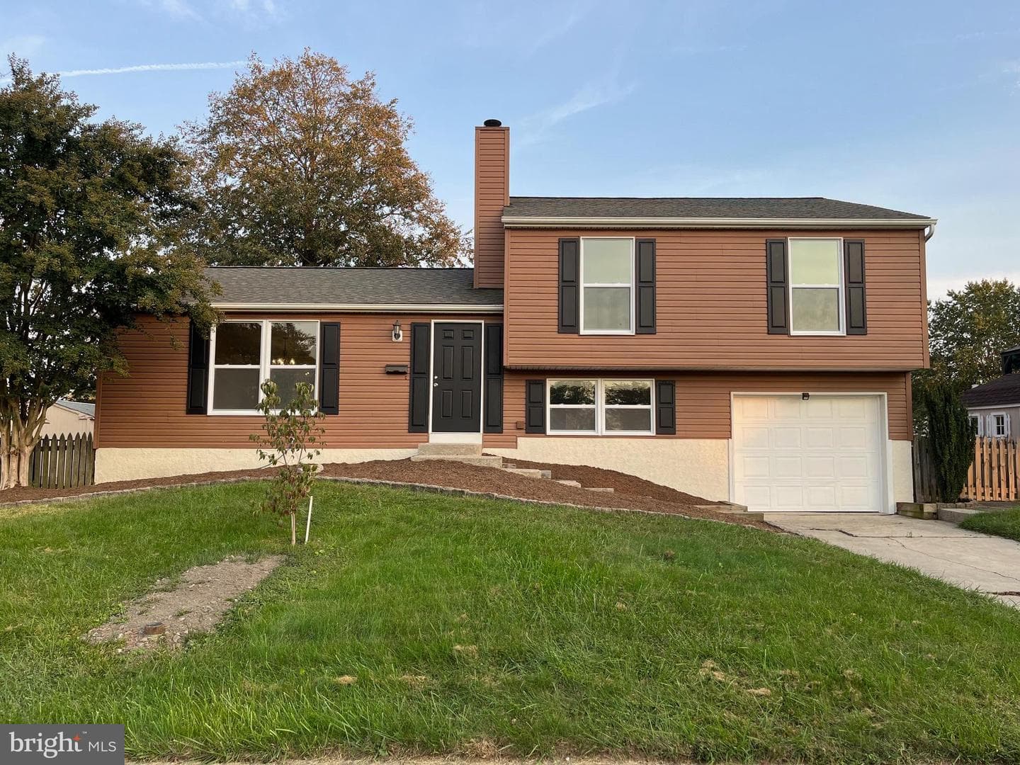 107 Shell Cove Court photo 7