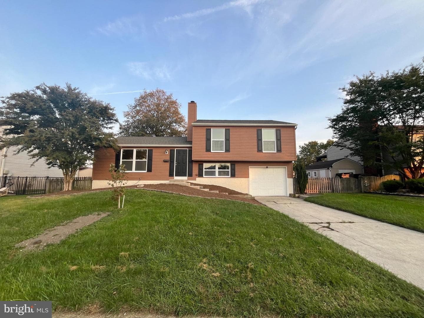 107 Shell Cove Court photo 8