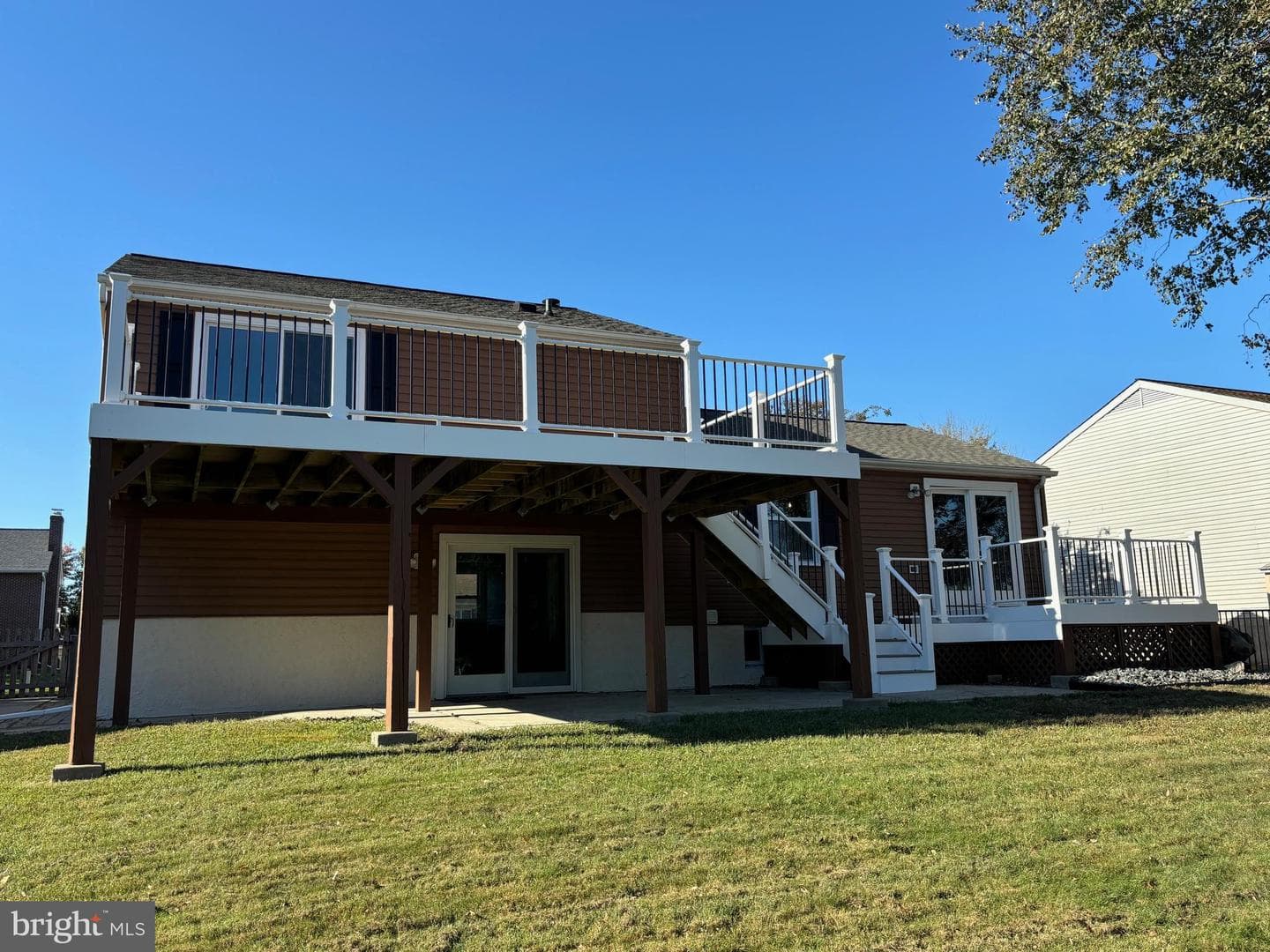107 Shell Cove Court photo 9
