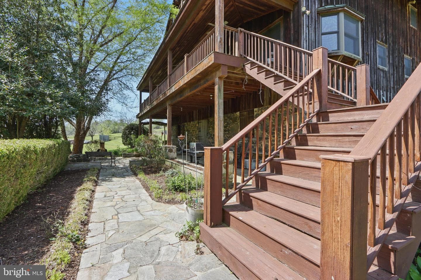 1599 Nobles Mill Court photo 3