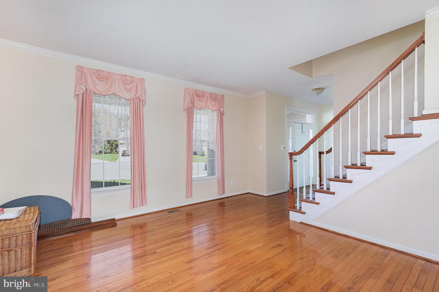 704 Greenglade Court photo 10