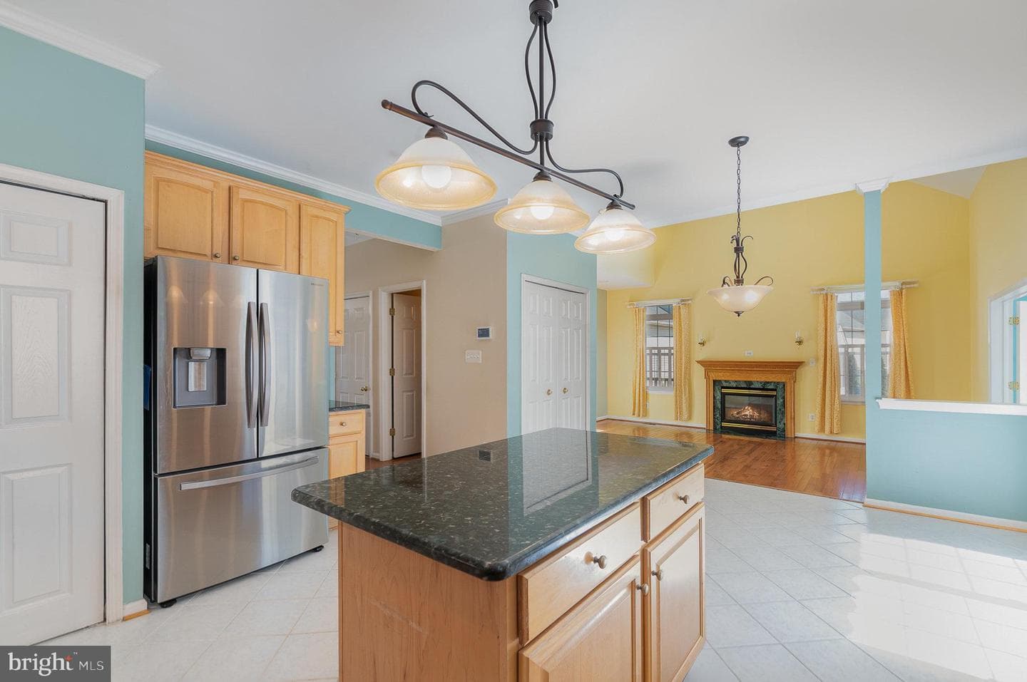 704 Greenglade Court photo 14