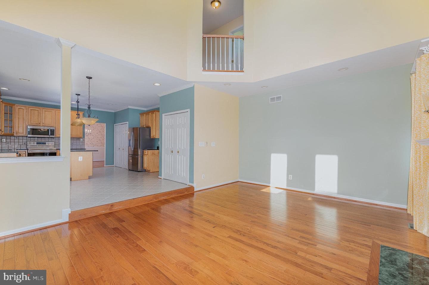 704 Greenglade Court photo 19