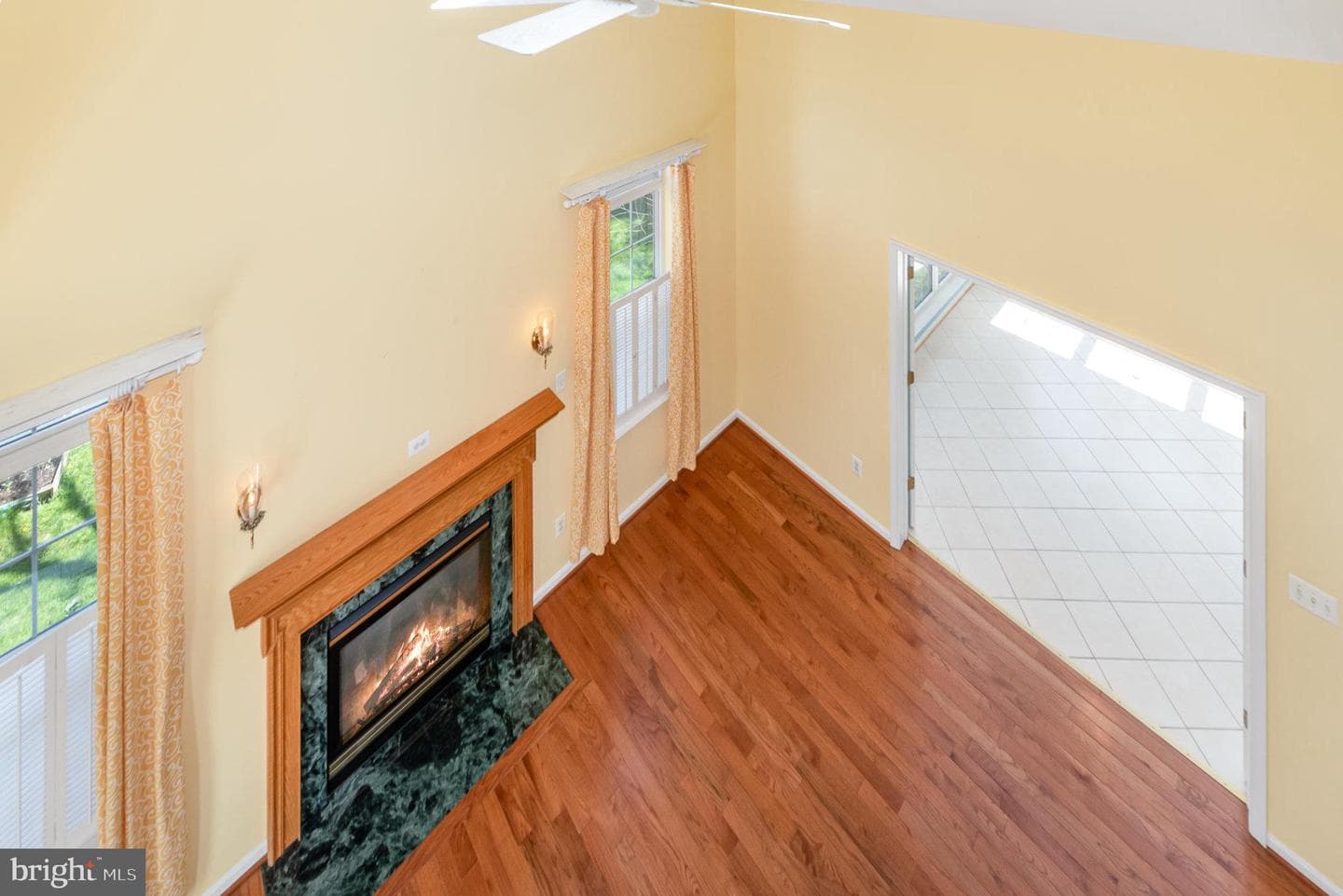 704 Greenglade Court photo 21