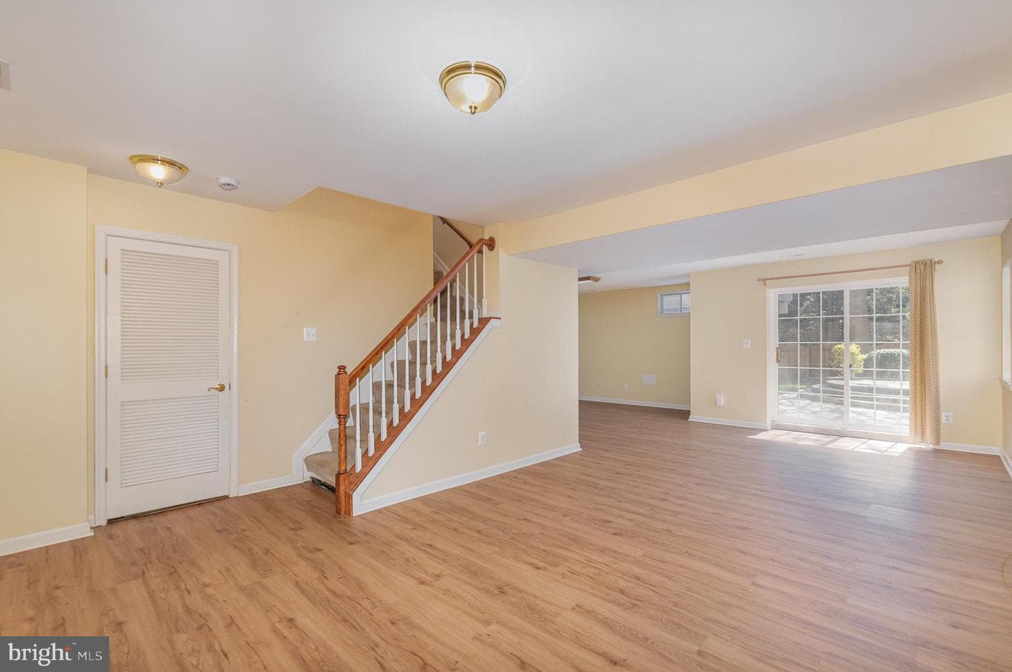 704 Greenglade Court photo 36