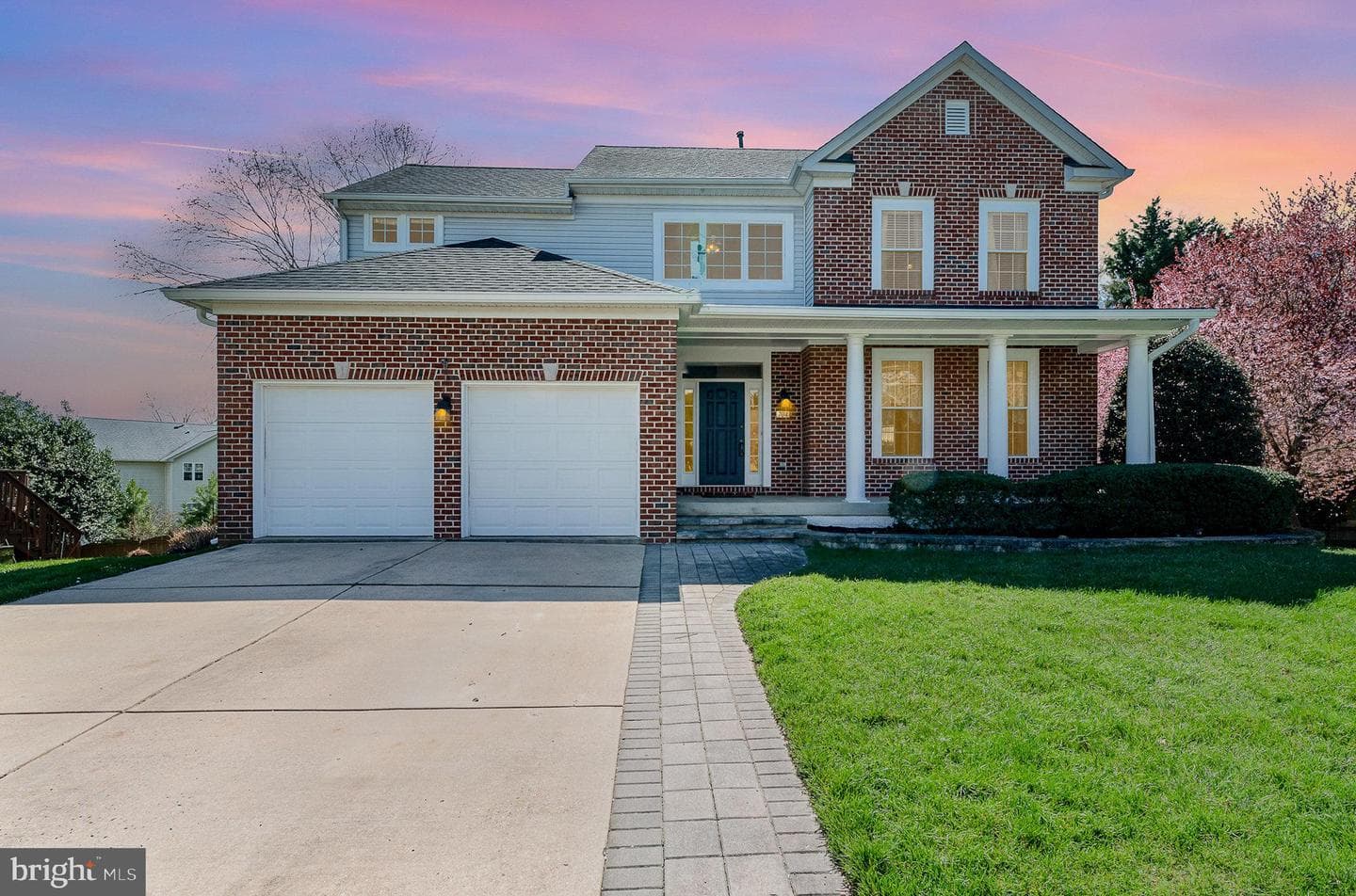 704 Greenglade Court photo 6