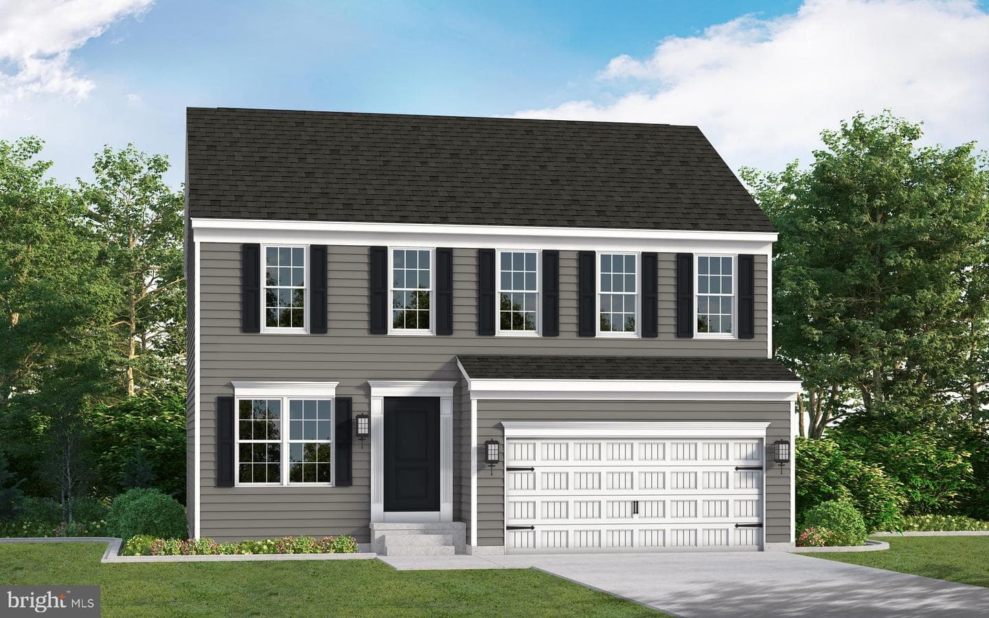 Tbd Trimble Rd photo 19
