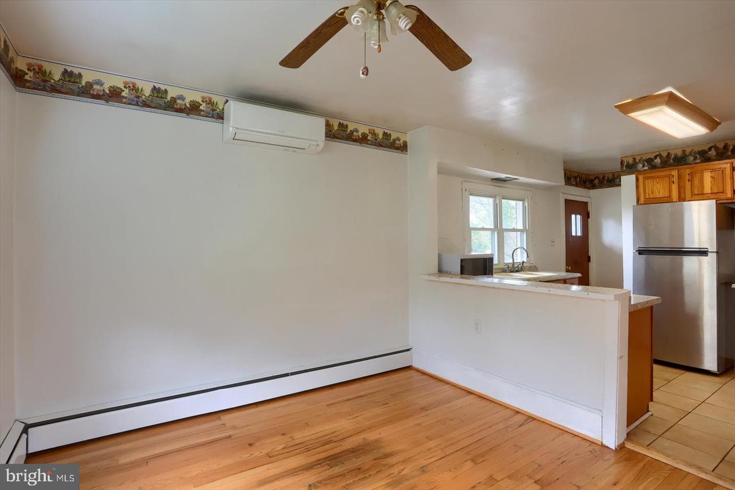 2301 Snow Road photo 10