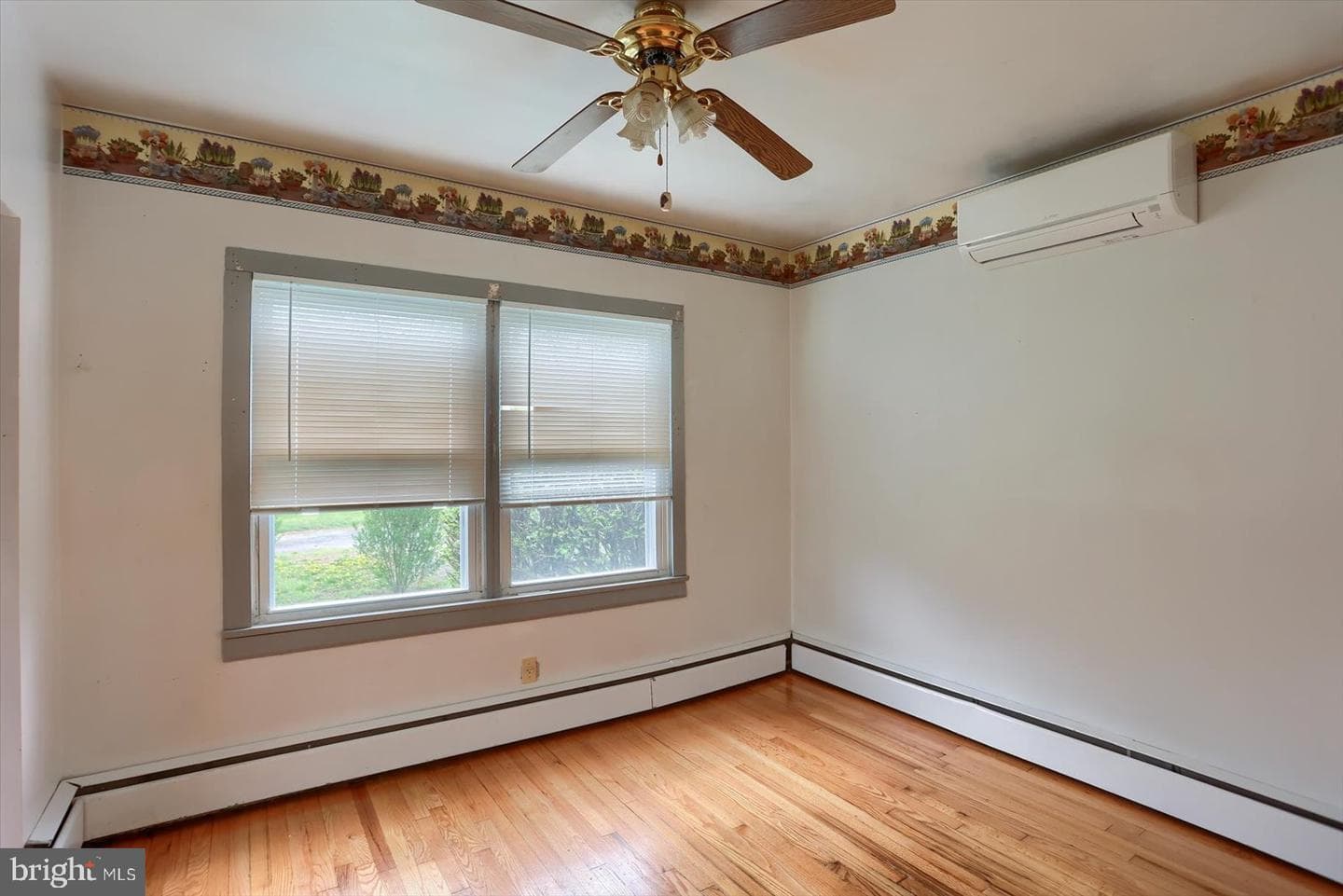 2301 Snow Road photo 11