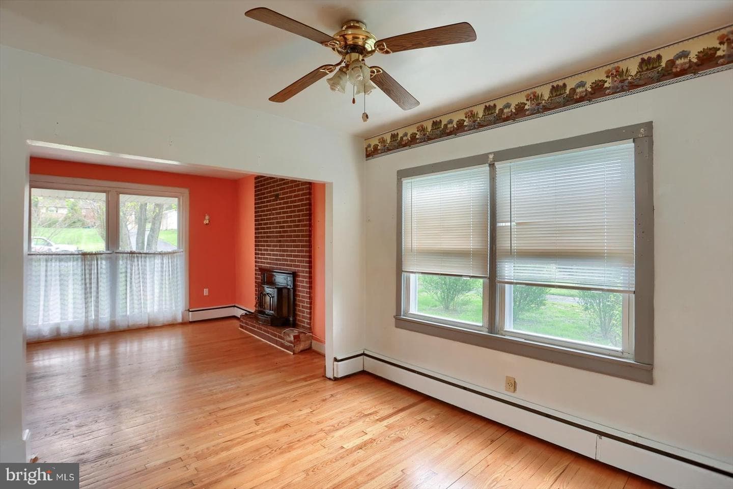 2301 Snow Road photo 12