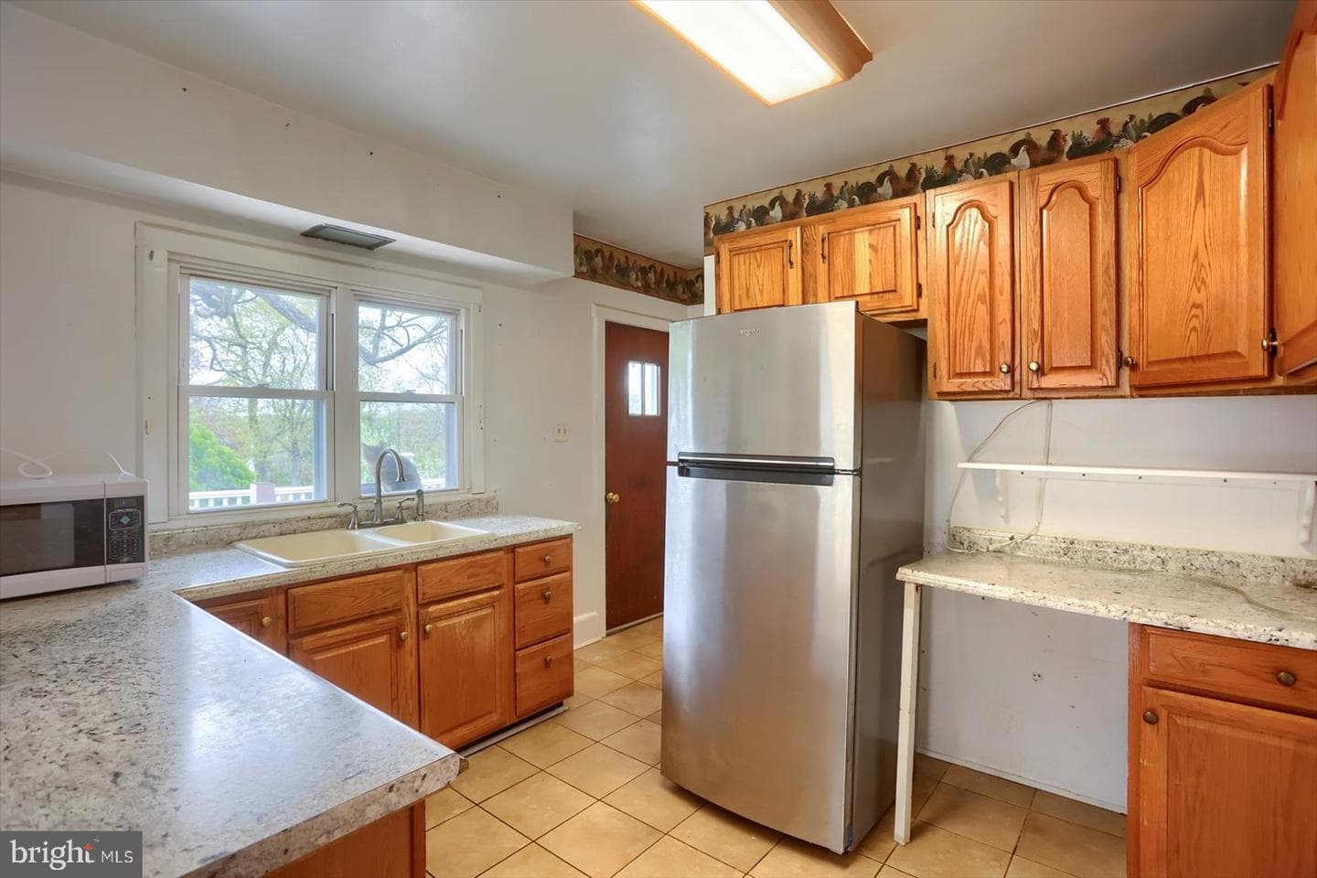 2301 Snow Road photo 13
