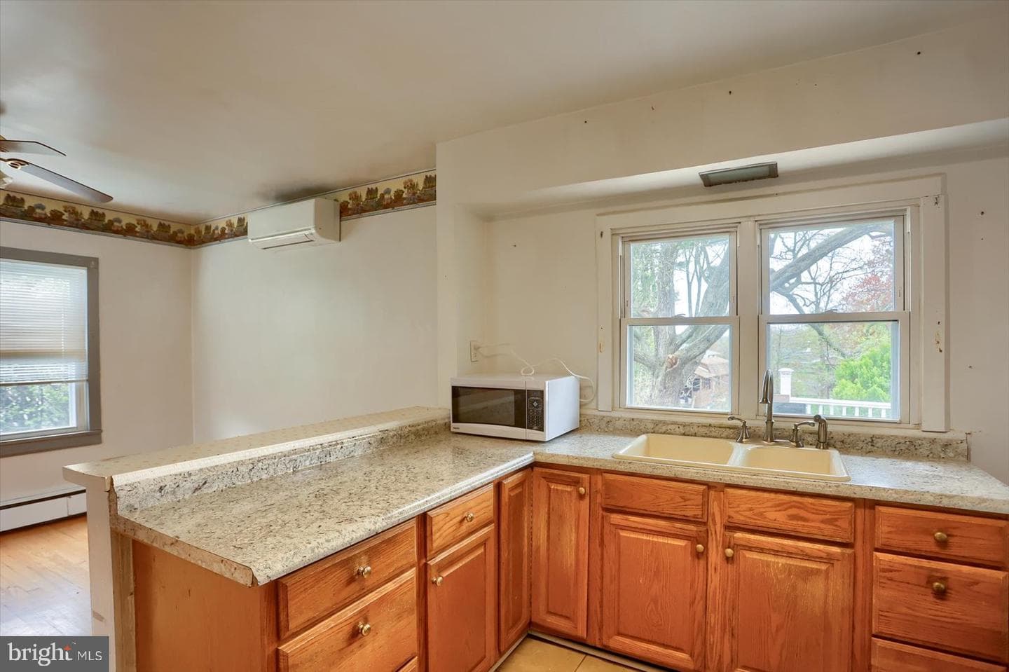 2301 Snow Road photo 14