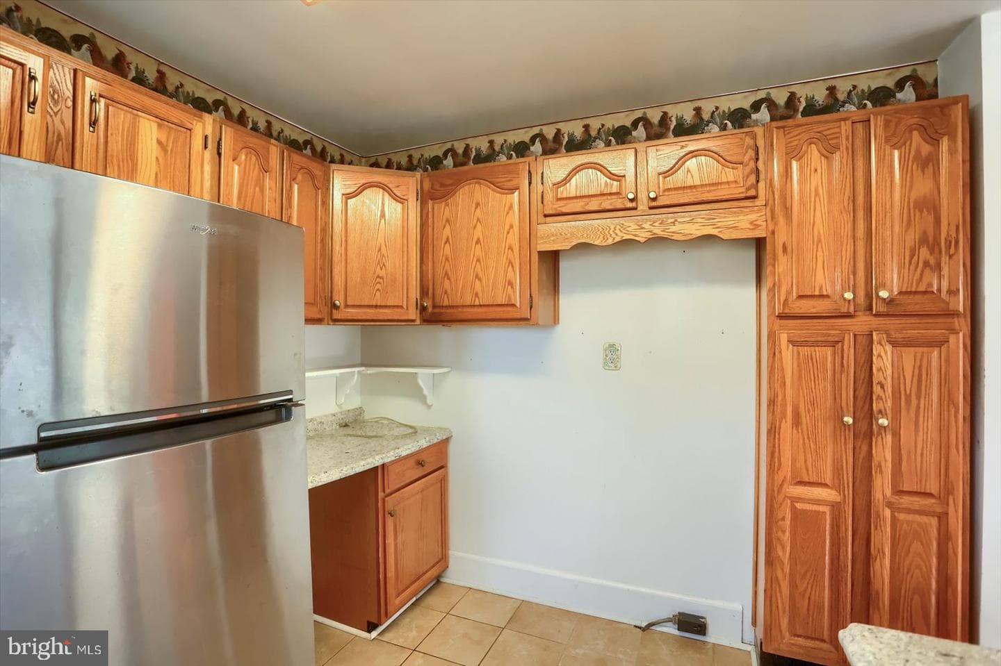 2301 Snow Road photo 15