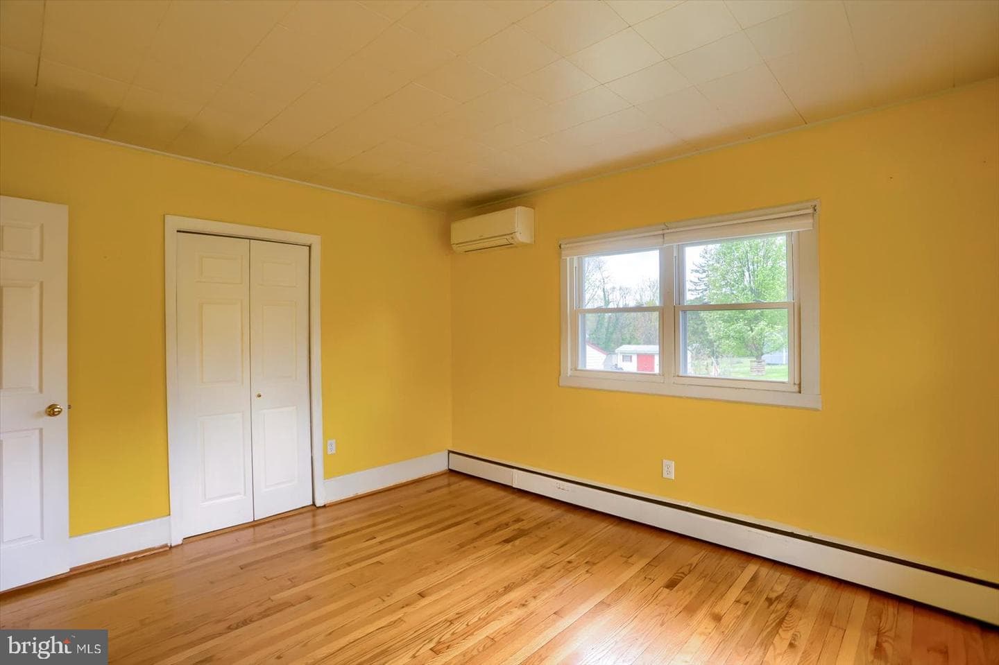 2301 Snow Road photo 18
