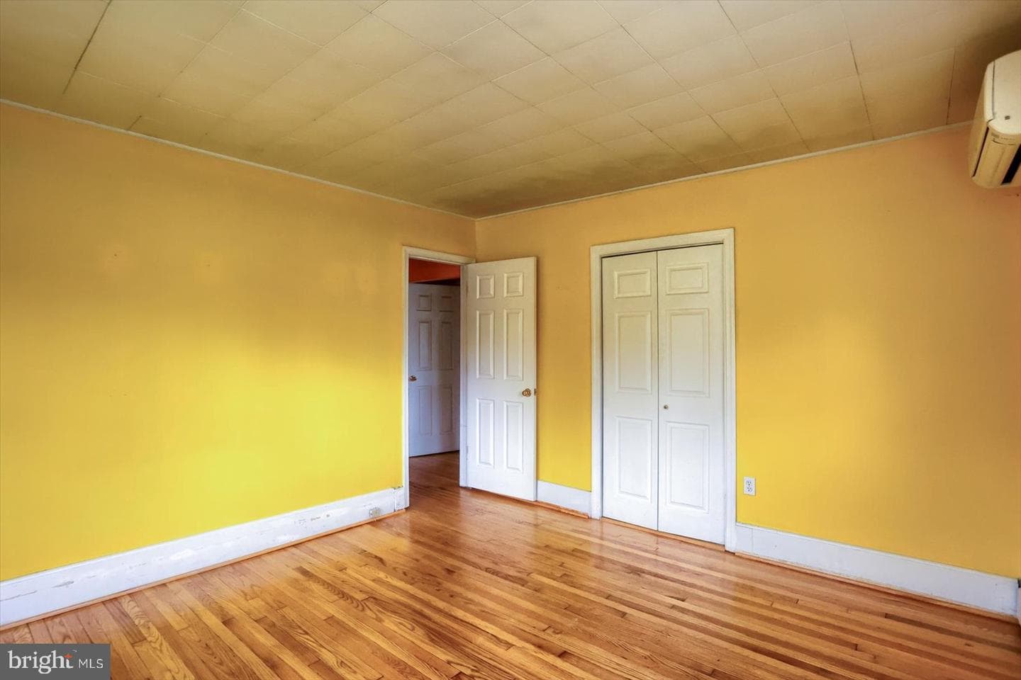 2301 Snow Road photo 19
