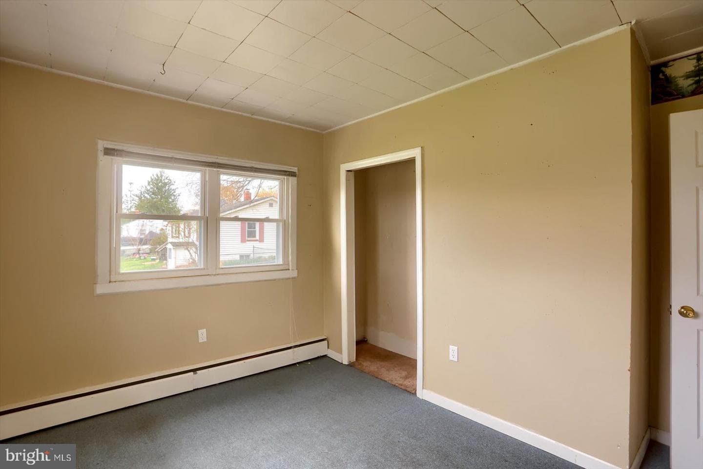 2301 Snow Road photo 21