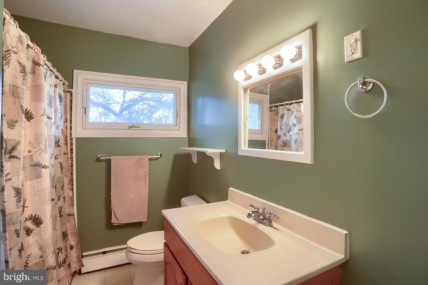 2301 Snow Road photo 22