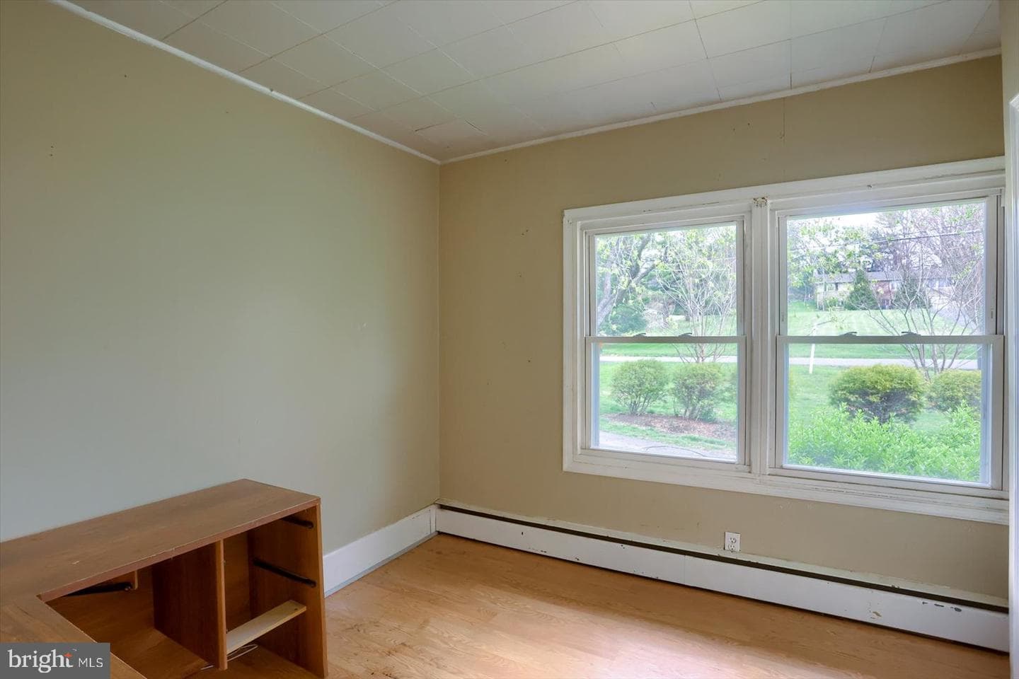 2301 Snow Road photo 23