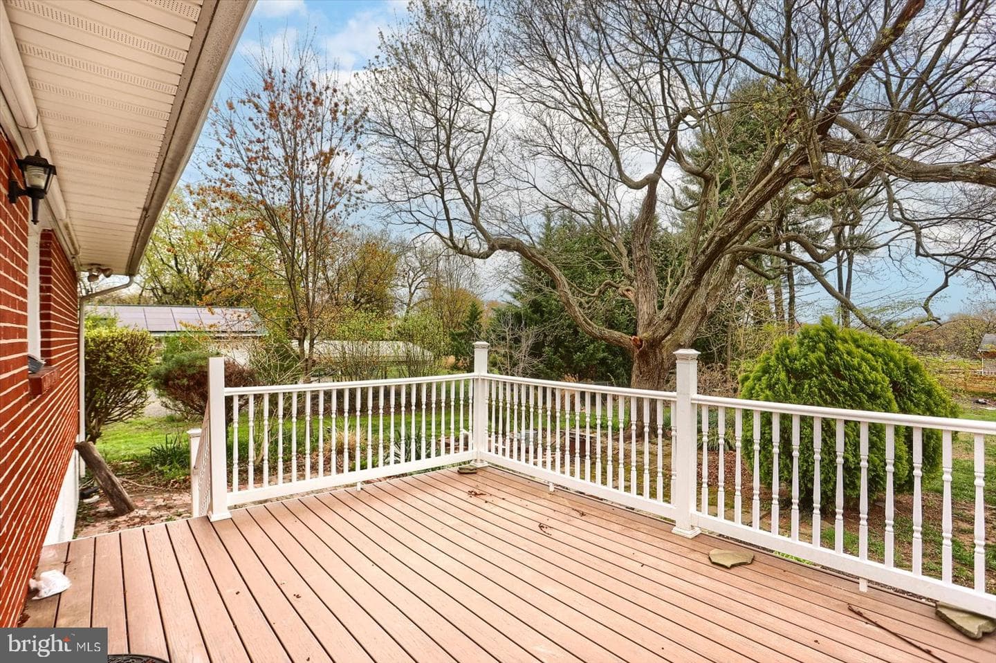 2301 Snow Road photo 32