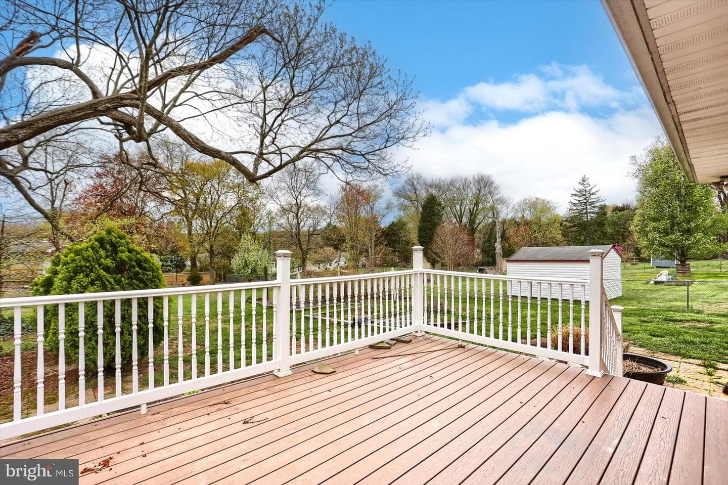 2301 Snow Road photo 33