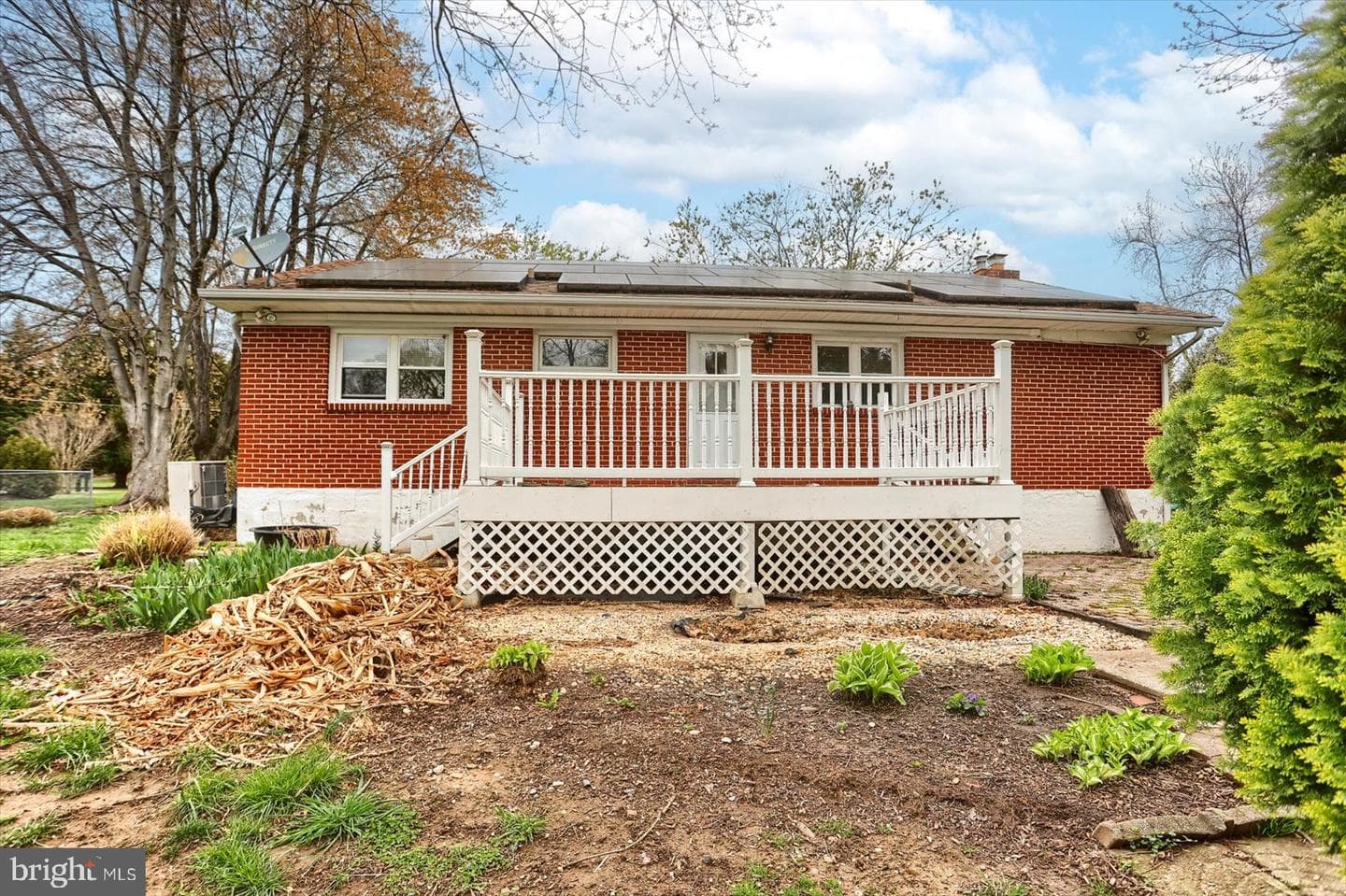 2301 Snow Road photo 34