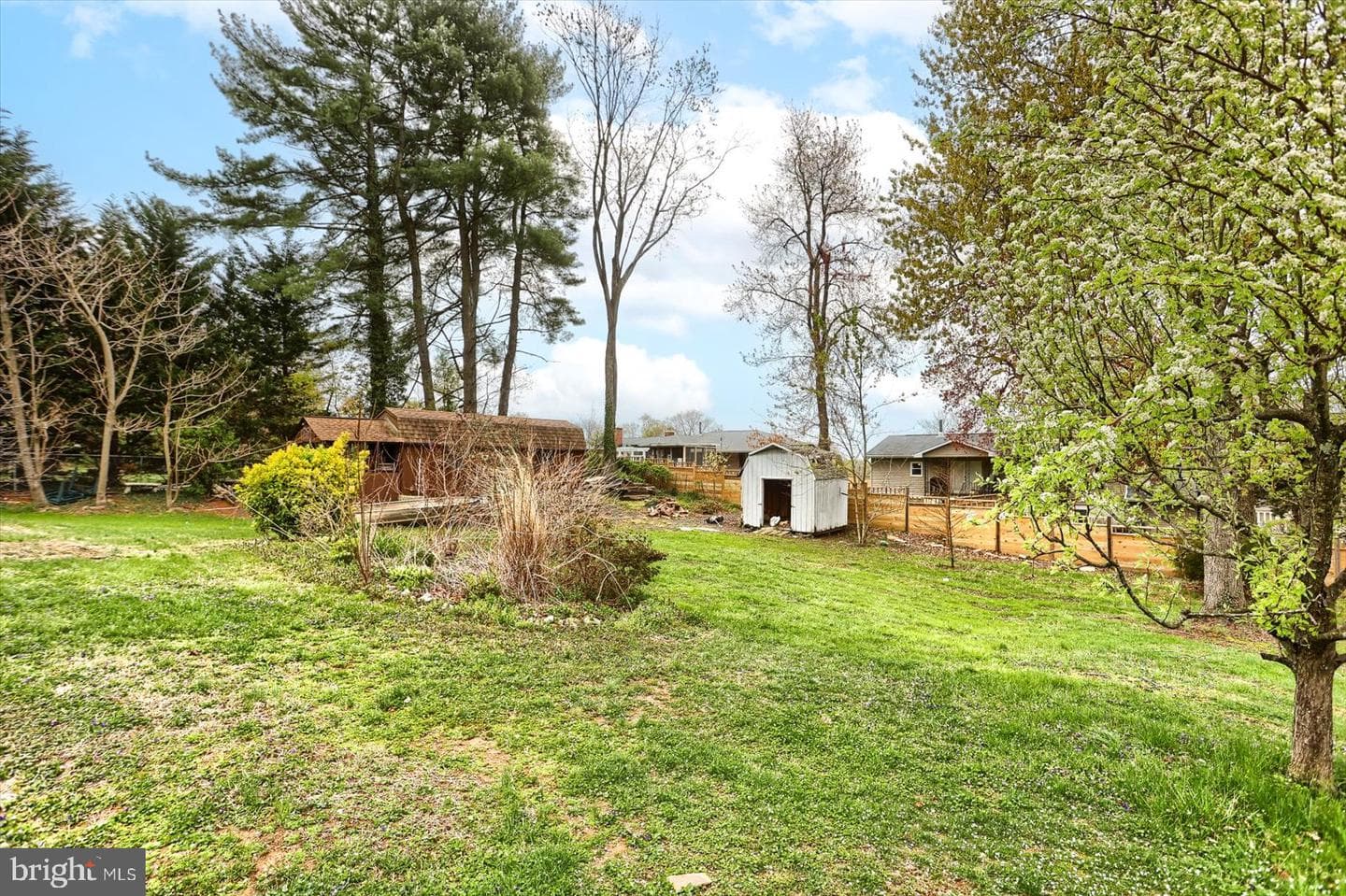 2301 Snow Road photo 38