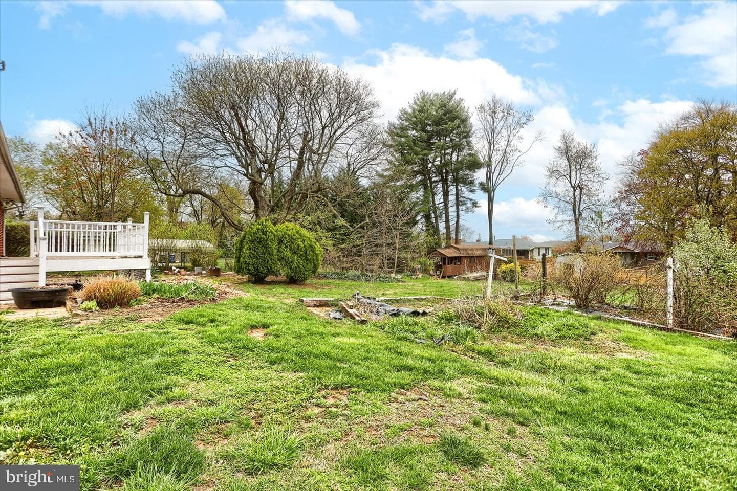 2301 Snow Road photo 39