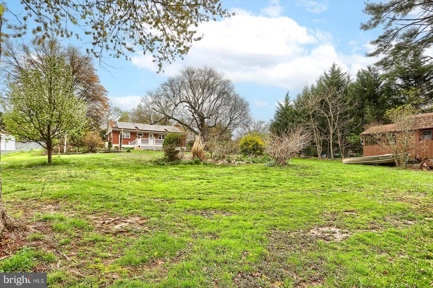 2301 Snow Road photo 40