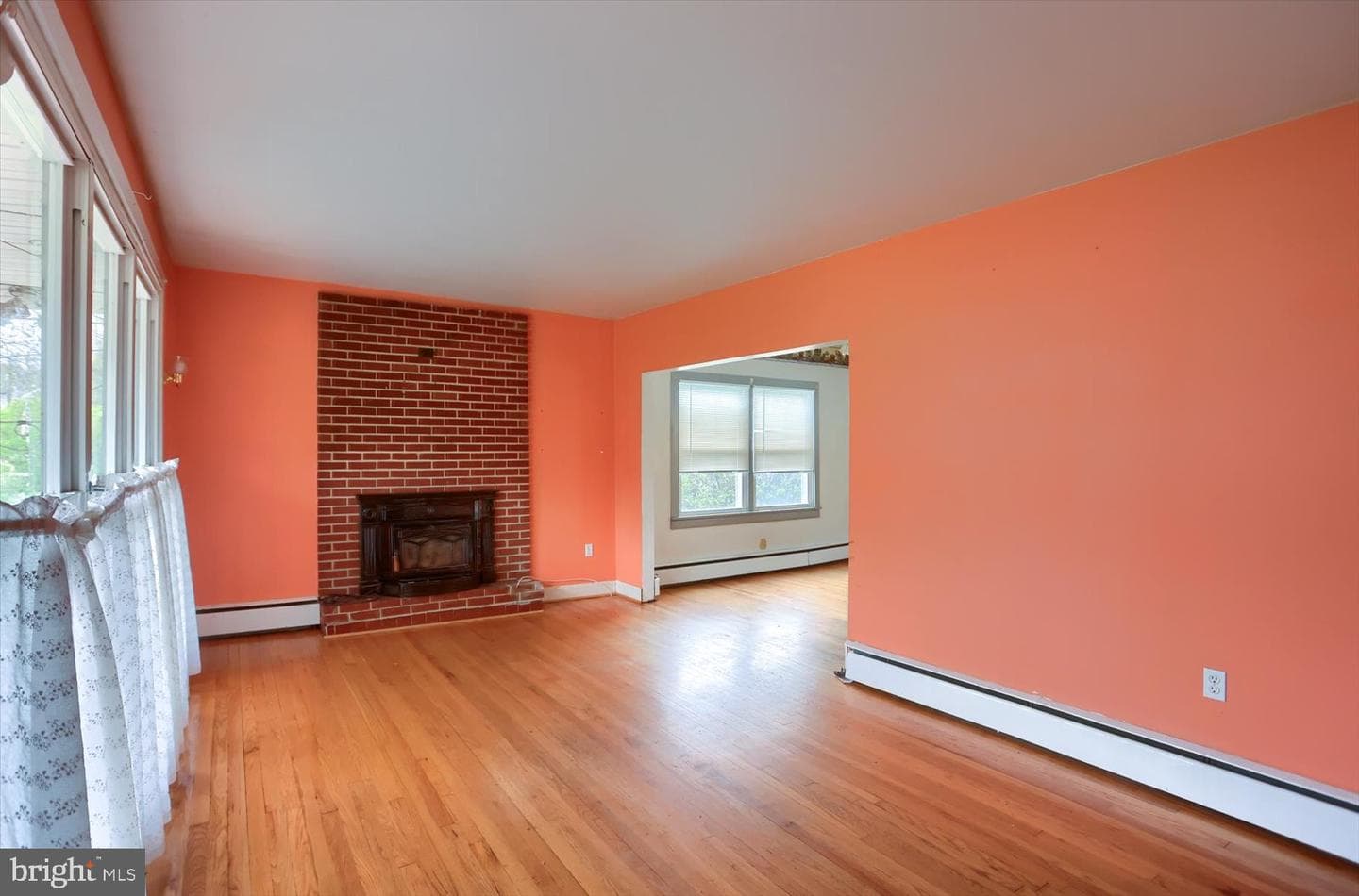2301 Snow Road photo 5