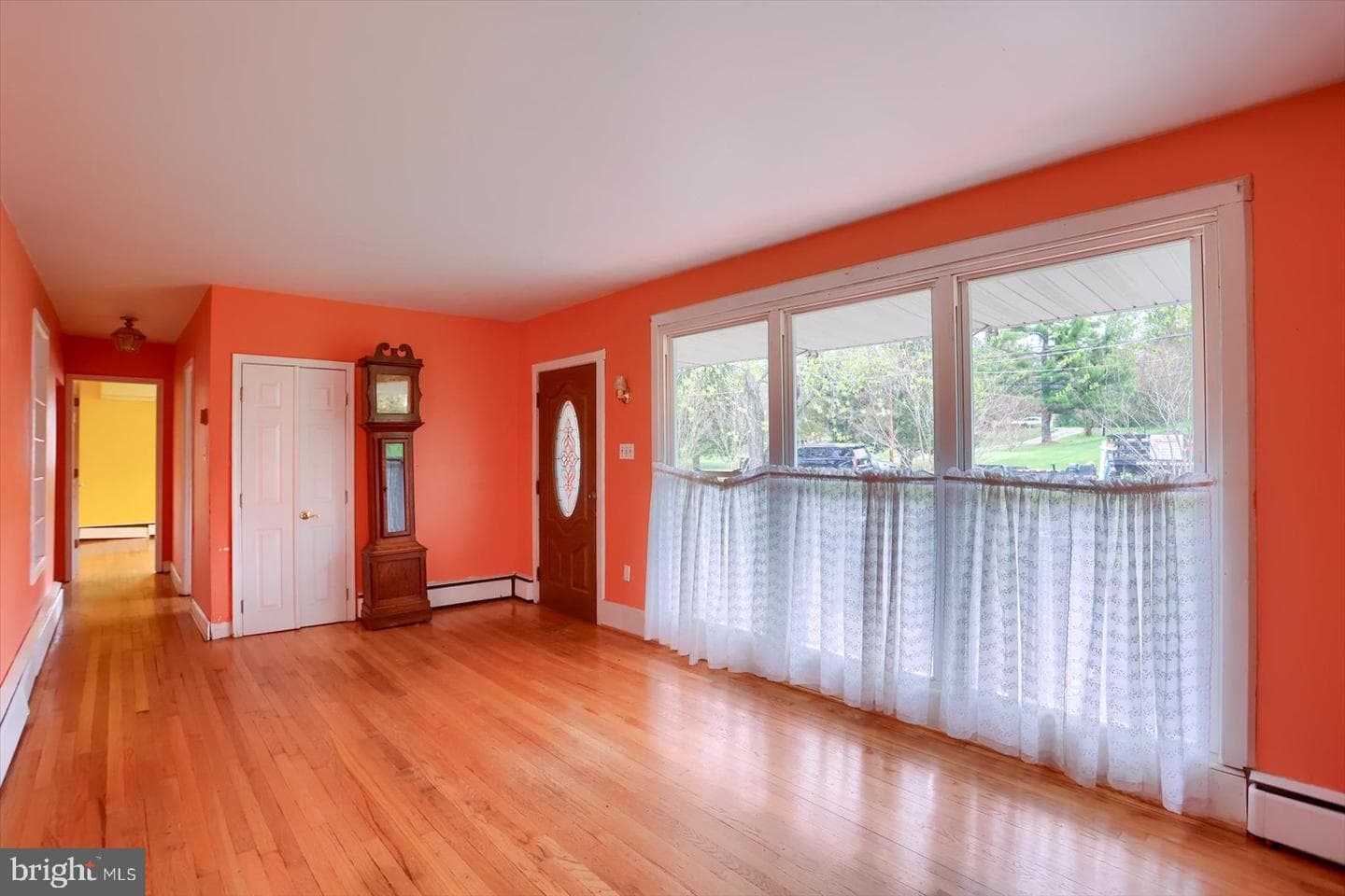 2301 Snow Road photo 7