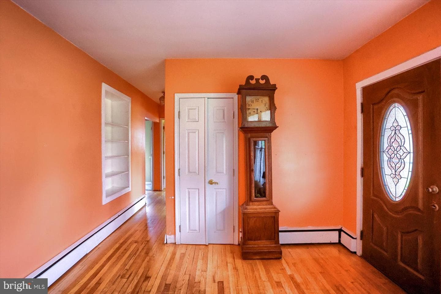 2301 Snow Road photo 8