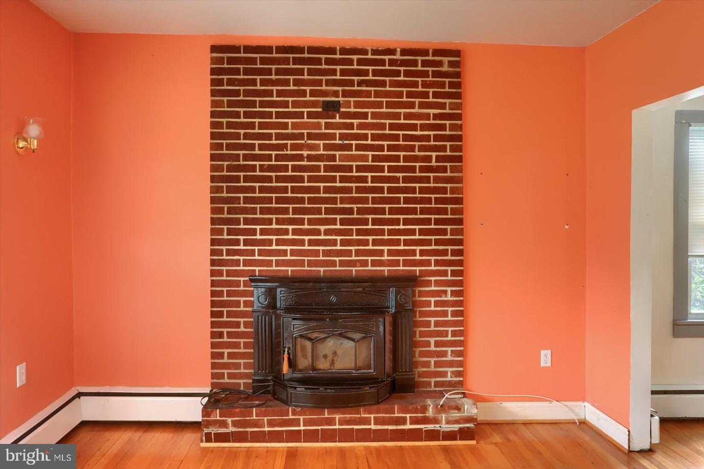 2301 Snow Road photo 9