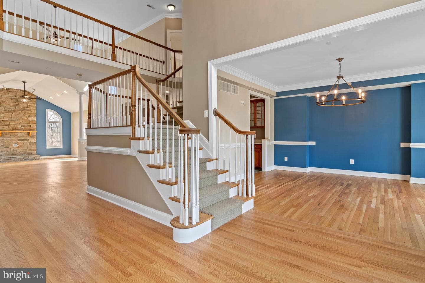 1605 Schucks Road photo 10