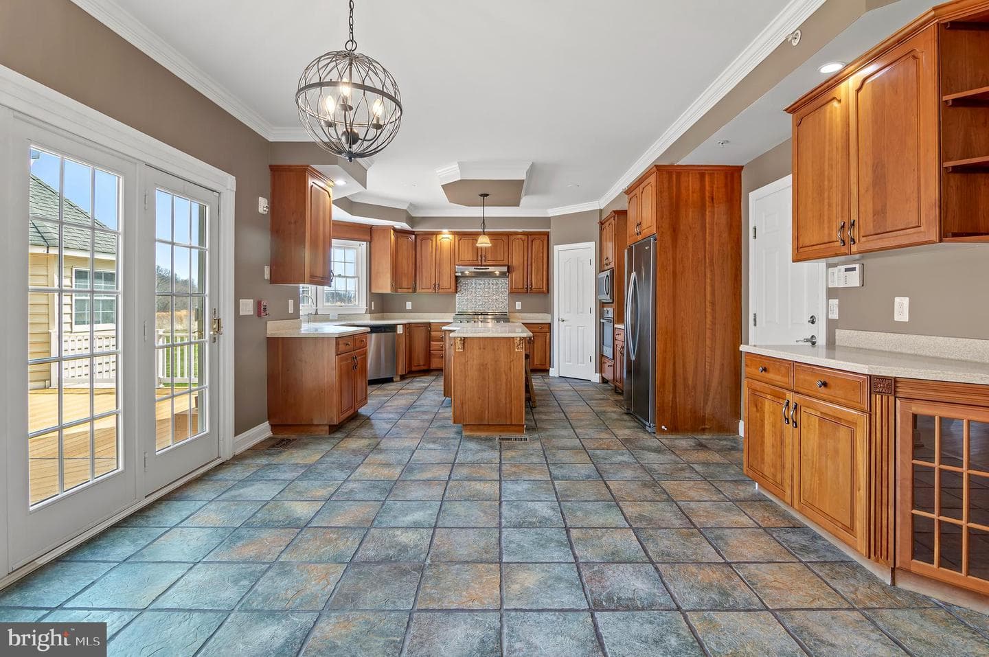 1605 Schucks Road photo 19