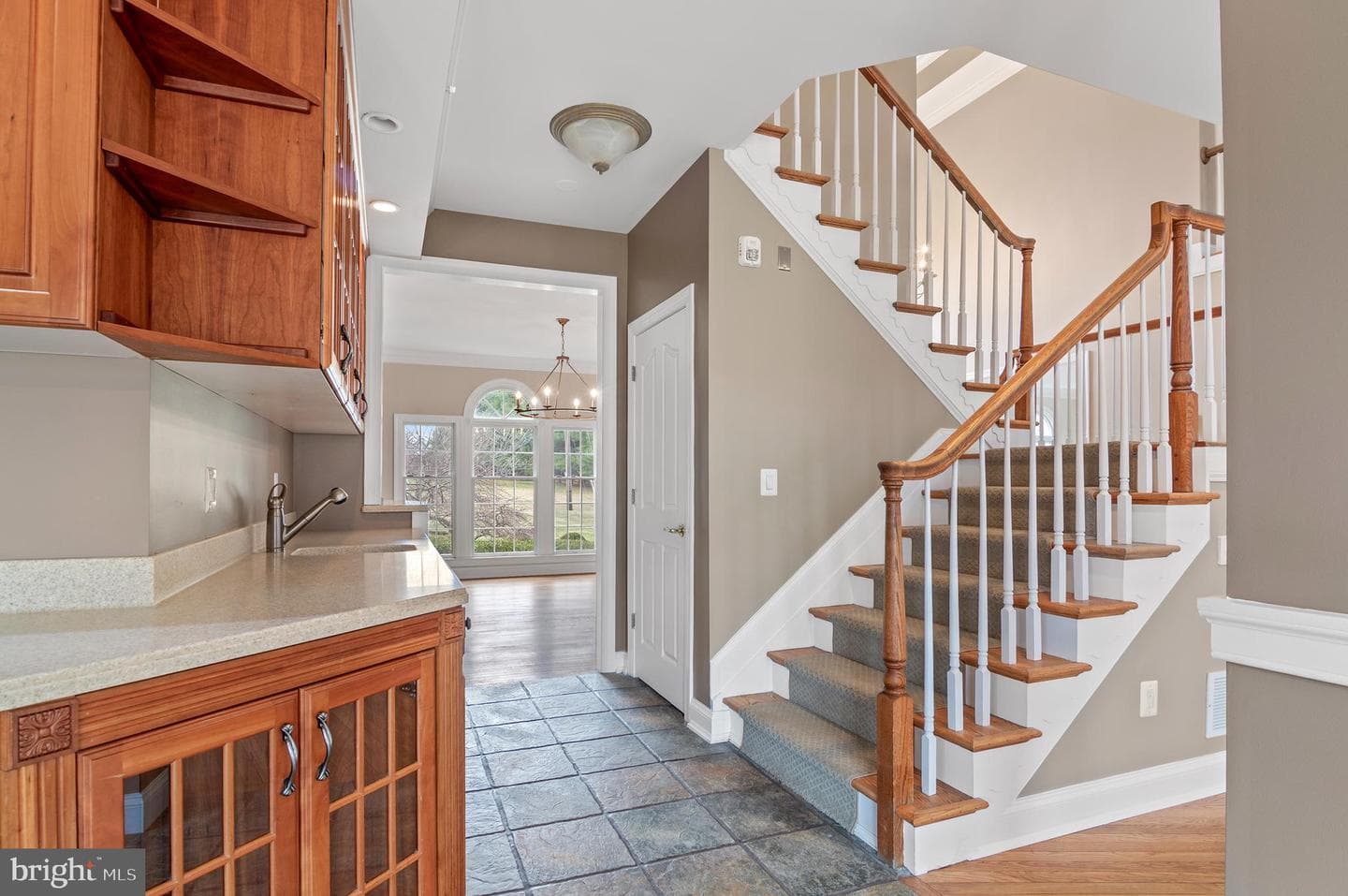 1605 Schucks Road photo 21
