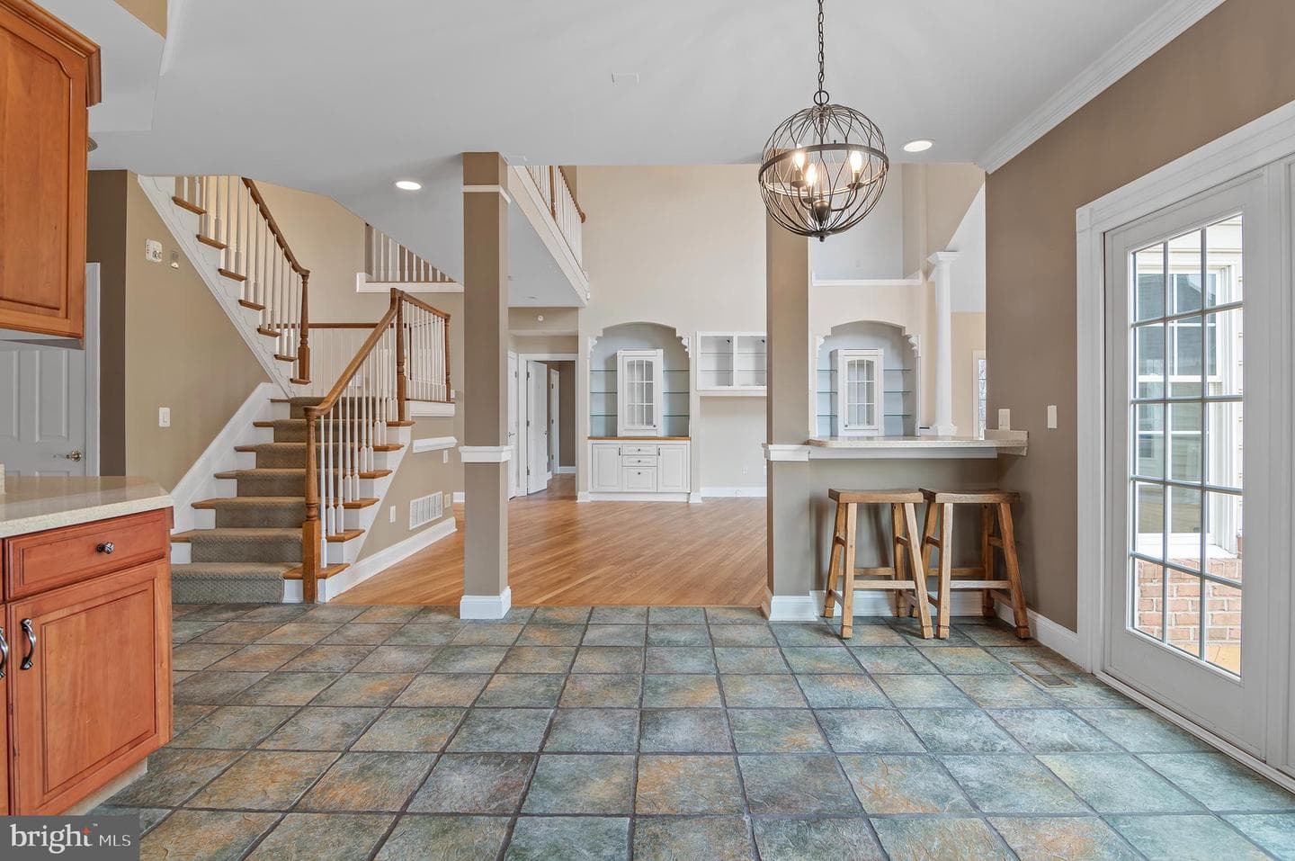 1605 Schucks Road photo 22