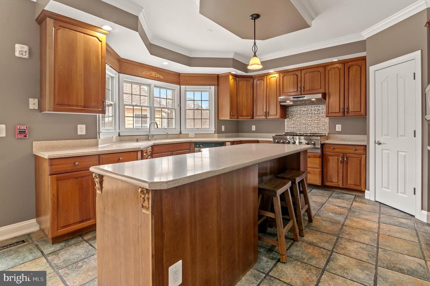 1605 Schucks Road photo 24
