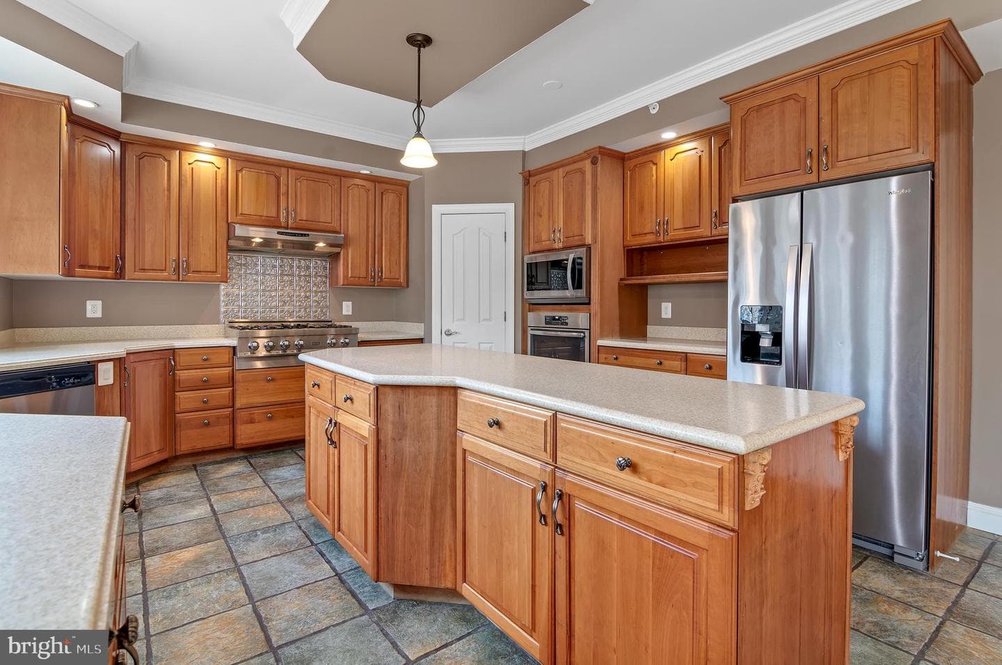 1605 Schucks Road photo 25