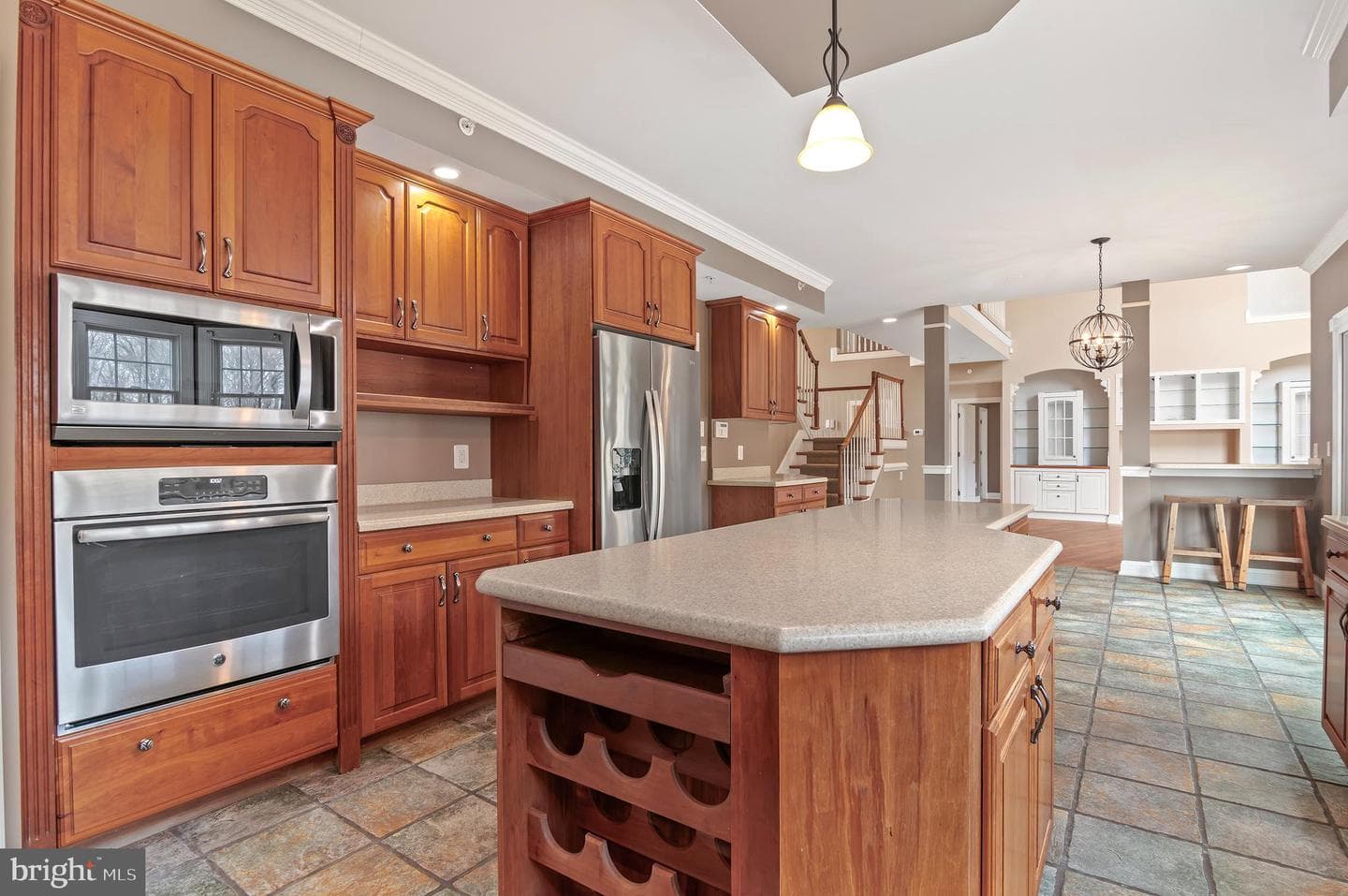 1605 Schucks Road photo 27