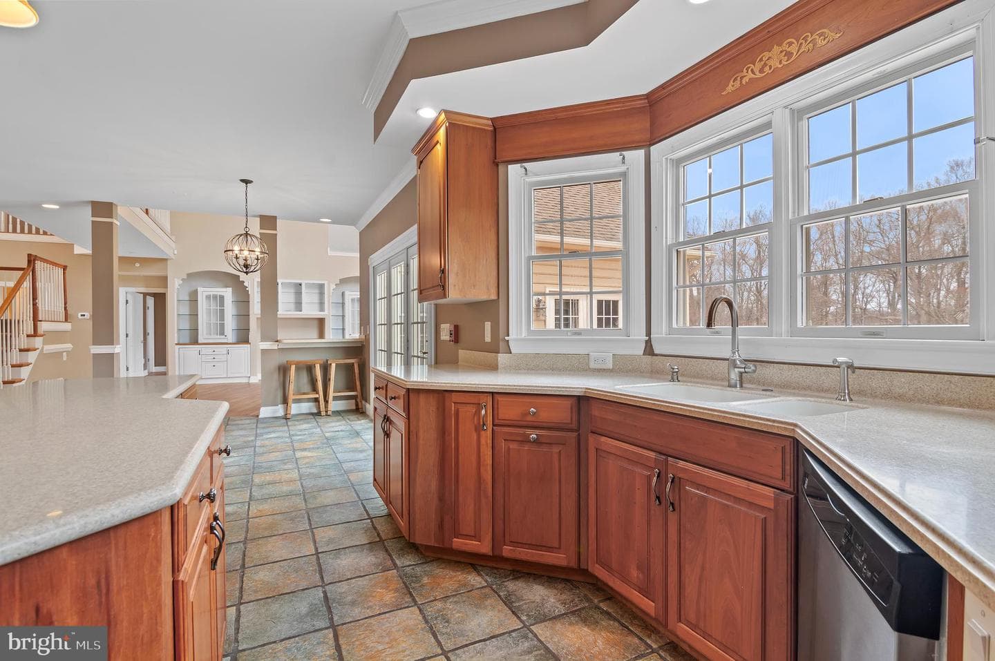 1605 Schucks Road photo 28