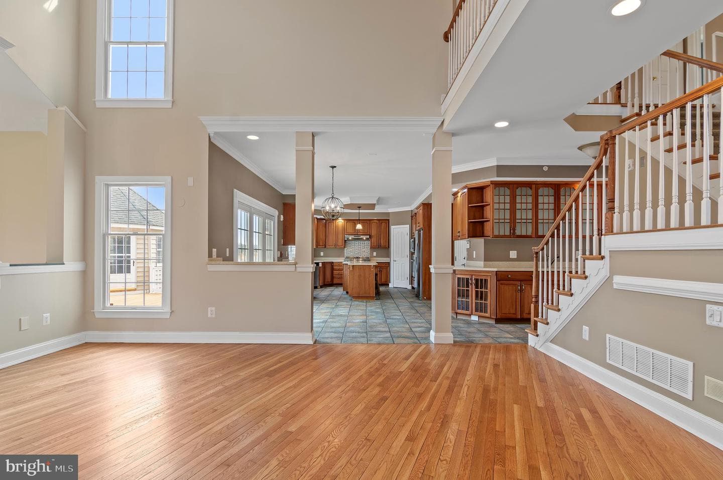 1605 Schucks Road photo 32