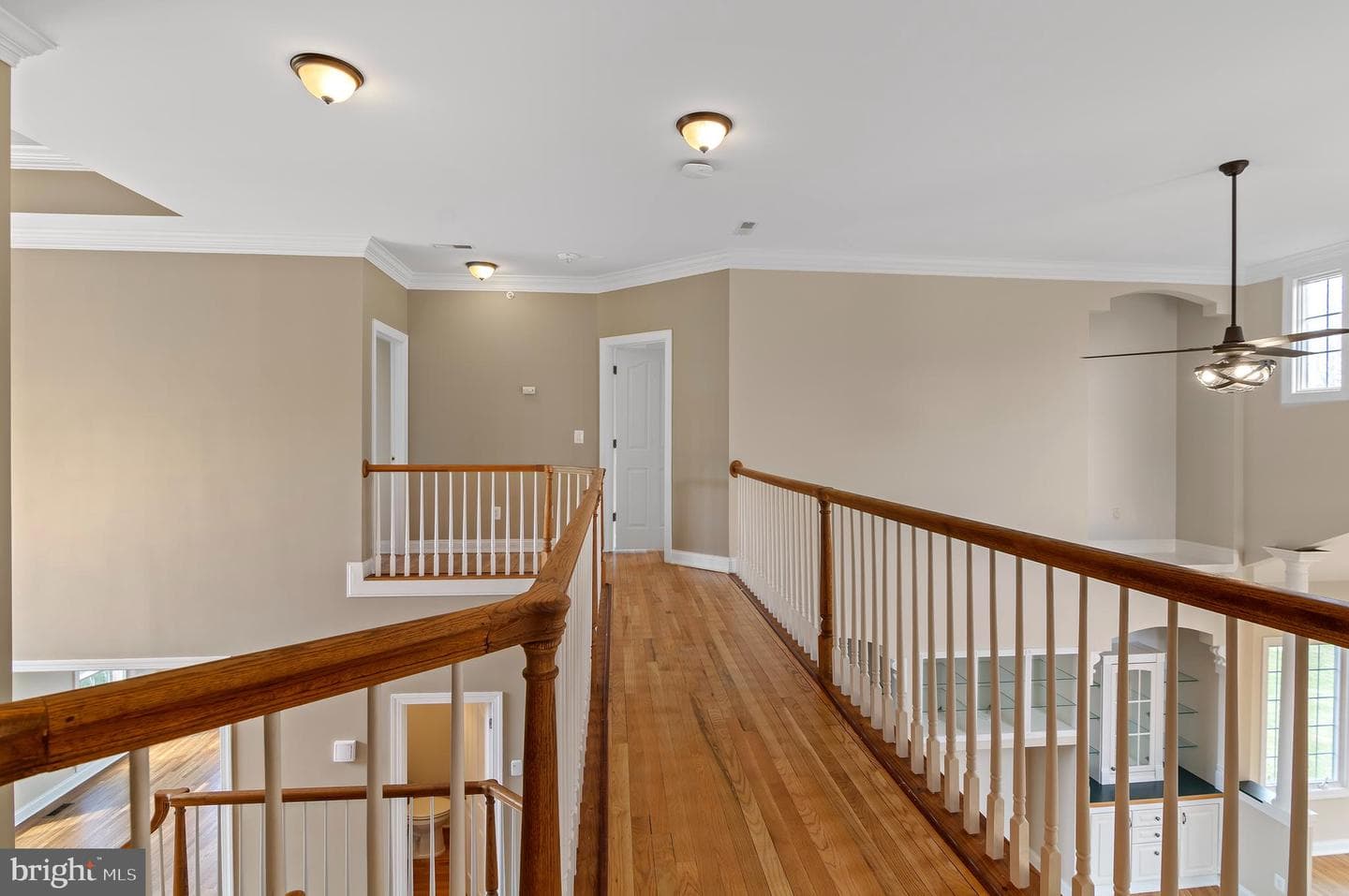 1605 Schucks Road photo 33