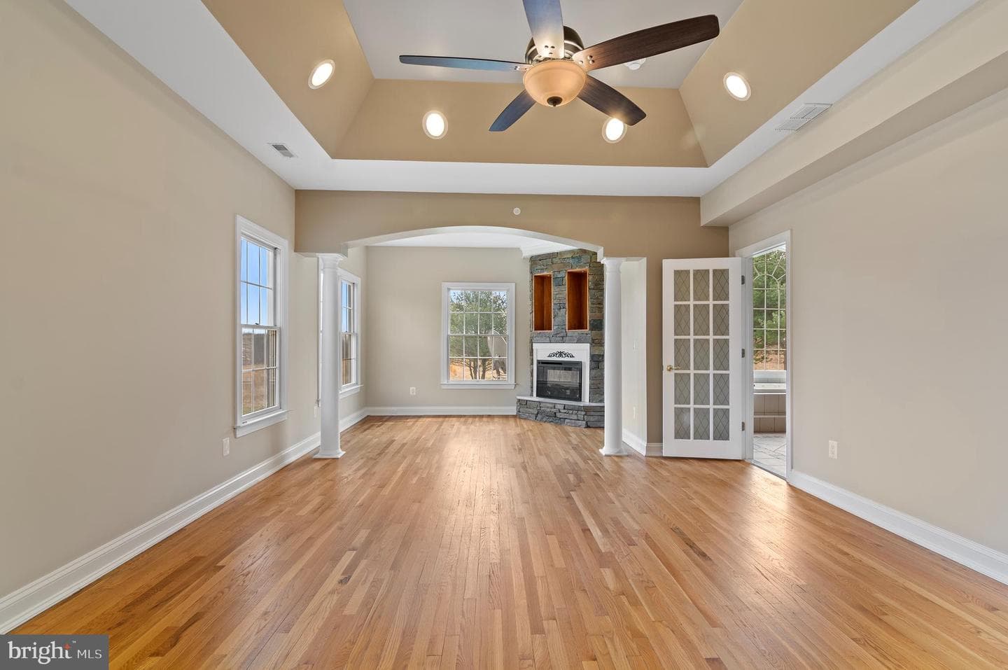 1605 Schucks Road photo 35