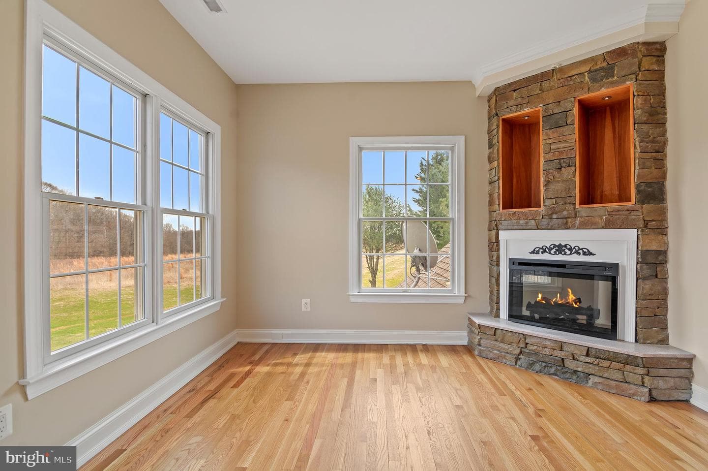 1605 Schucks Road photo 36