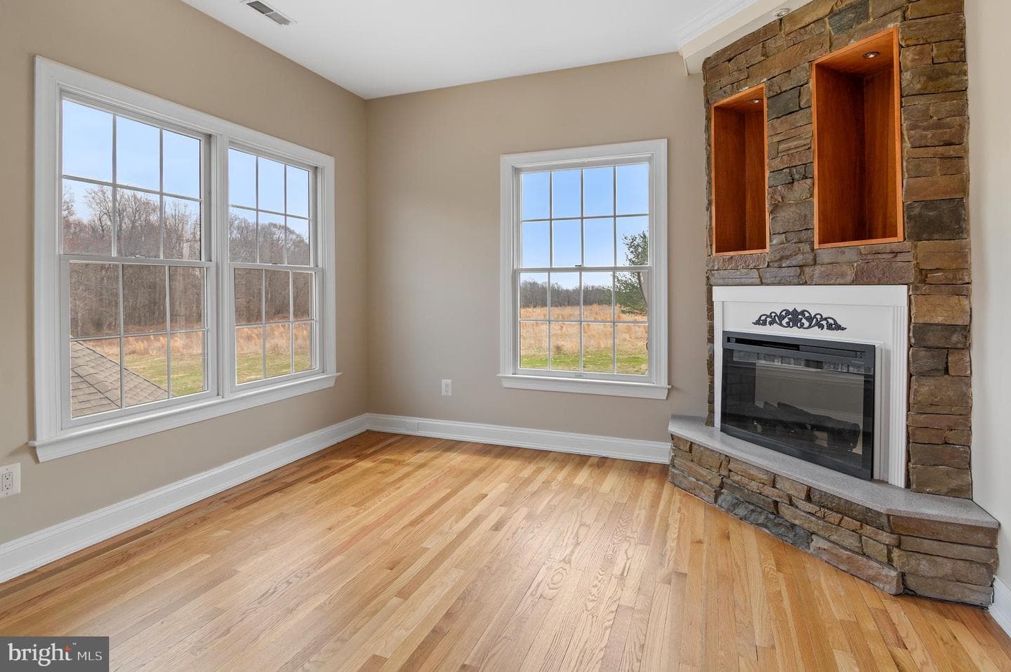 1605 Schucks Road photo 37
