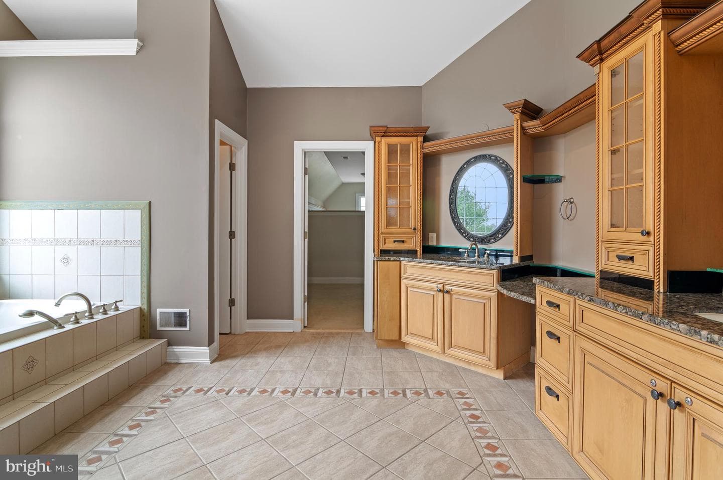 1605 Schucks Road photo 39
